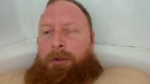 Snapshot of longshlong54321 chatting on July 11, 2026, 12:19 pm Come in to talk stay for the cock lol online show from July 11, 2026, 12:19 pm