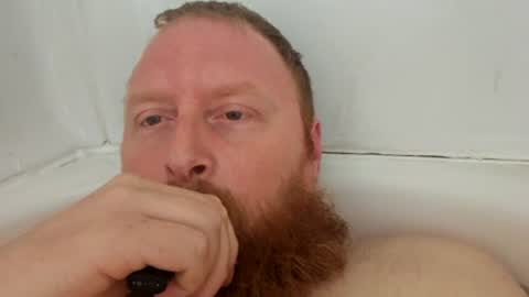Snapshot of longshlong54321 chatting on July 12, 2026, 1:35 pm Come in to talk stay for the cock lol online show from July 12, 2026, 1:35 pm