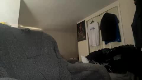 longshlong969 online show from March 2, 2025, 12:54 pm