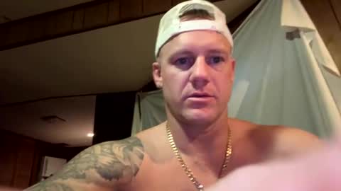 Bradsobad88 online show from February 14, 2025, 12:09 am