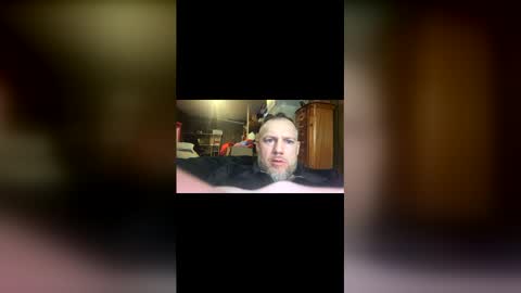 Bradsobad88 online show from March 8, 2026, 12:09 pm