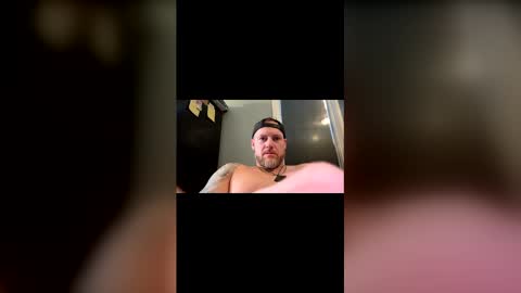 Bradsobad88 online show from April 8, 2026, 3:01 pm