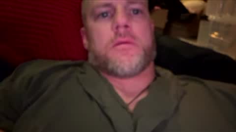 Bradsobad88 online show from April 19, 2026, 4:28 pm