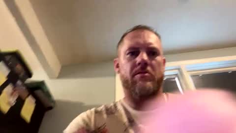 Bradsobad88 online show from April 24, 2026, 3:58 pm