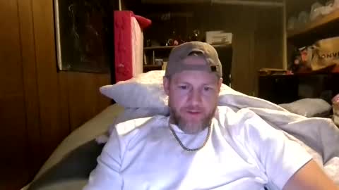 Bradsobad88 online show from June 10, 2026, 6:01 am
