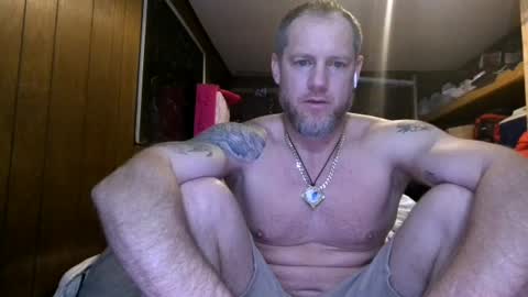 Bradsobad88 online show from June 12, 2026, 5:39 am