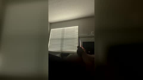 Dominate bbc online show from March 4, 2026, 5:30 pm