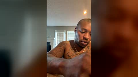 Dominate bbc online show from March 9, 2026, 2:32 pm