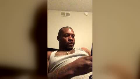 Dominate bbc online show from March 10, 2026, 3:11 am