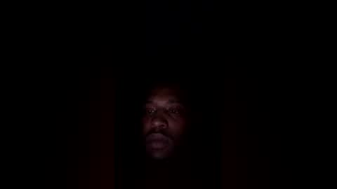 Dominate bbc online show from March 13, 2026, 4:30 am