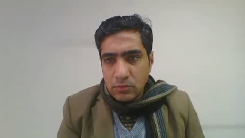 Lleida-man online show from December 31, 2024, 4:06 am