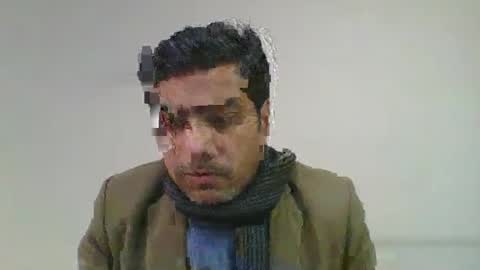 Lleida-man online show from January 2, 2025, 10:26 am