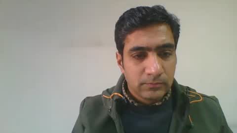 Lleida-man online show from January 7, 2025, 5:01 am