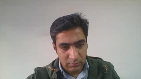 Lleida-man online show from January 9, 2025, 7:52 am