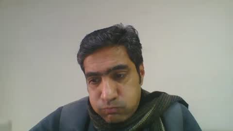 Lleida-man online show from January 17, 2025, 4:39 am