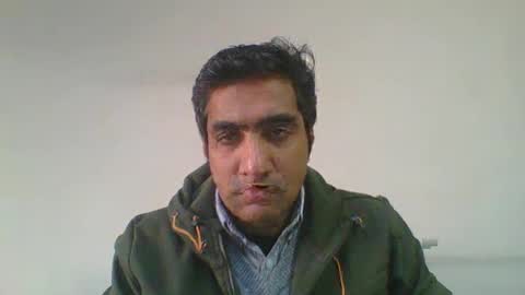 Lleida-man online show from January 30, 2025, 7:18 am