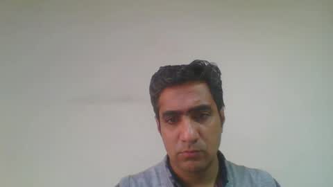 Lleida-man online show from February 26, 2025, 10:36 am