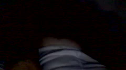 longthicktom69 online show from June 28, 2026, 10:38 pm