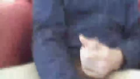 longthicktom69 online show from July 1, 2026, 11:23 am