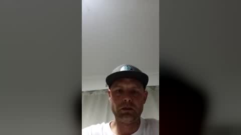 longthicktom69 online show from July 5, 2026, 7:54 pm