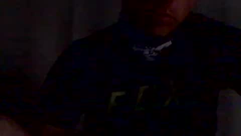 longthicktom69 online show from August 2, 2026, 9:57 pm