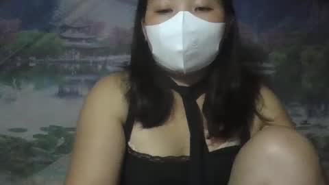 Snapshot of lonna_baby chatting on June 13, 2026, 6:17 pm lonna_baby online show from June 13, 2026, 6:17 pm