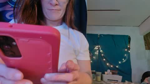 Londoncashmere69  online show from December 2, 2024, 1:25 am