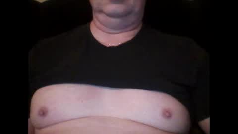 Snapshot of look823 chatting on December 14, 2024, 2:23 am look823 online show from December 14, 2024, 2:23 am