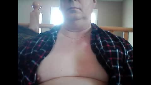 Snapshot of look823 chatting on December 28, 2024, 6:40 pm look823 online show from December 28, 2024, 6:40 pm