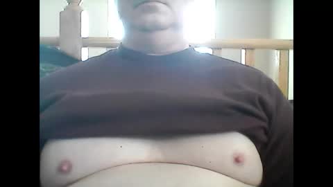 Snapshot of look823 chatting on January 28, 2025, 6:49 pm look823 online show from January 28, 2025, 6:49 pm