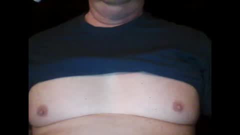 Snapshot of look823 chatting on March 2, 2025, 2:08 am look823 online show from March 2, 2025, 2:08 am