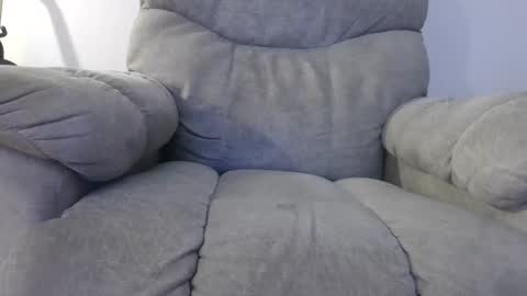 Seamus Love online show from December 28, 2024, 10:03 am