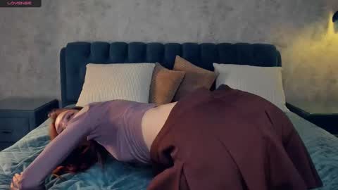 Hanna online show from February 10, 2025, 10:20 am