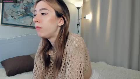 Hanna online show from February 27, 2025, 7:23 am