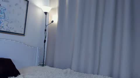 Hanna online show from March 2, 2025, 10:24 am