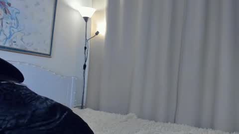 Hanna online show from March 2, 2025, 1:27 pm