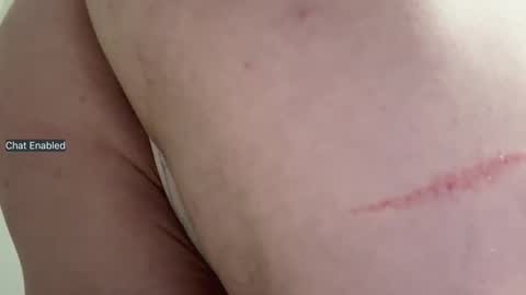 Snapshot of lookatmybits chatting on November 17, 2025, 5:08 pm lookatmybits online show from November 17, 2025, 5:08 pm