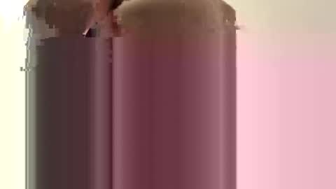 Snapshot of lookatmybits chatting on January 14, 2026, 7:19 pm lookatmybits online show from January 14, 2026, 7:19 pm