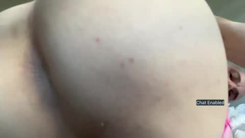 Snapshot of lookatmybits chatting on March 11, 2026, 7:03 am lookatmybits online show from March 11, 2026, 7:03 am