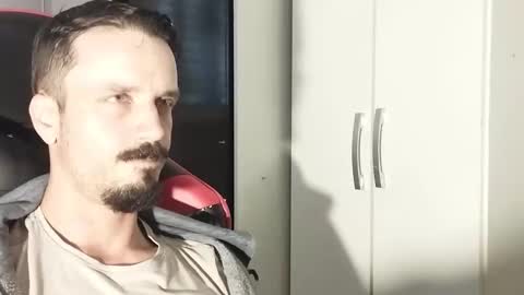 Lucas online show from December 9, 2024, 12:51 pm