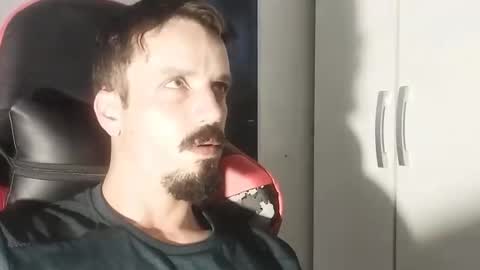 Lucas online show from December 29, 2024, 4:40 pm