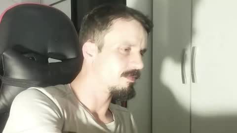 Lucas online show from December 29, 2024, 10:47 pm