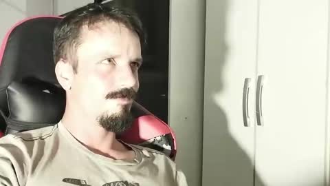 Lucas online show from December 30, 2024, 10:45 pm