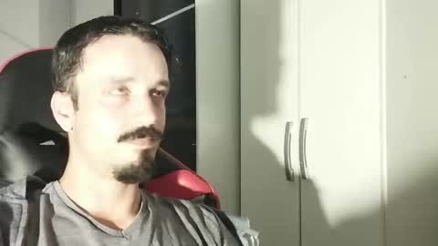 Lucas online show from January 20, 2025, 12:18 pm