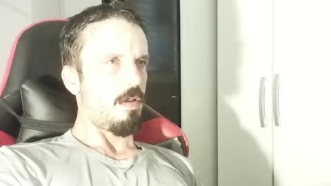 Lucas online show from February 3, 2025, 7:52 pm