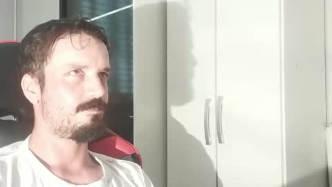 Lucas online show from February 7, 2025, 12:06 pm