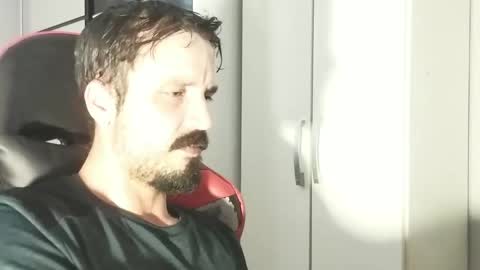 Lucas online show from February 10, 2025, 2:16 pm