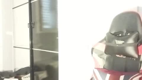 Lucas online show from March 11, 2025, 3:45 pm