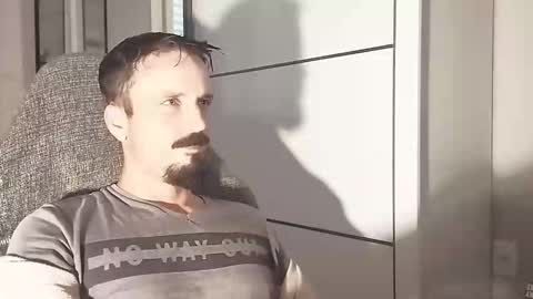 Lucas online show from February 16, 2026, 5:42 pm