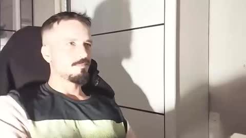 Lucas online show from March 19, 2026, 12:53 pm